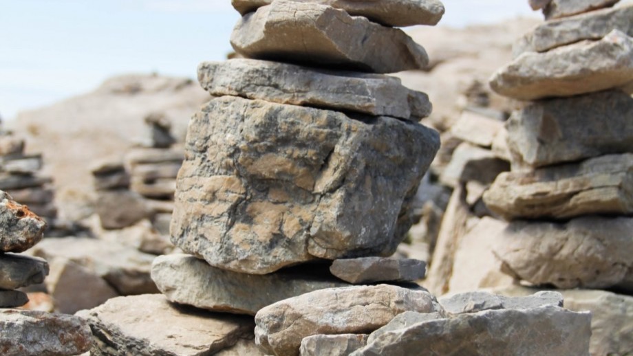 Super Boat excursion to Telašćica Nature Park (salt lake) and Levrnaka island (NP Kornati) - departure from Zadar